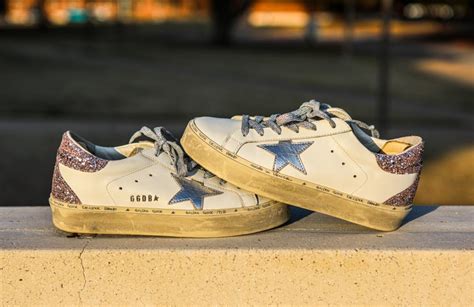 why are golden goose shoes so expensive|expensive tennis shoes with star.